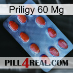 Priligy 60 Mg 06